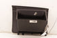 2017-2022 GMC Acadia SLT-1 Glove Box Storage Compartment 23281080 OEM - Alshned Auto Parts