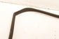 16-20 Kia Optima LX Front Left Door Run Channel w Belt Weatherstrips 82530-D5000 - Alshned Auto Parts