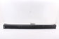 11-25 Mitsubishi Outlander Sport SE Right Rocker Panel Molding 6512A954XA *ReaD*0