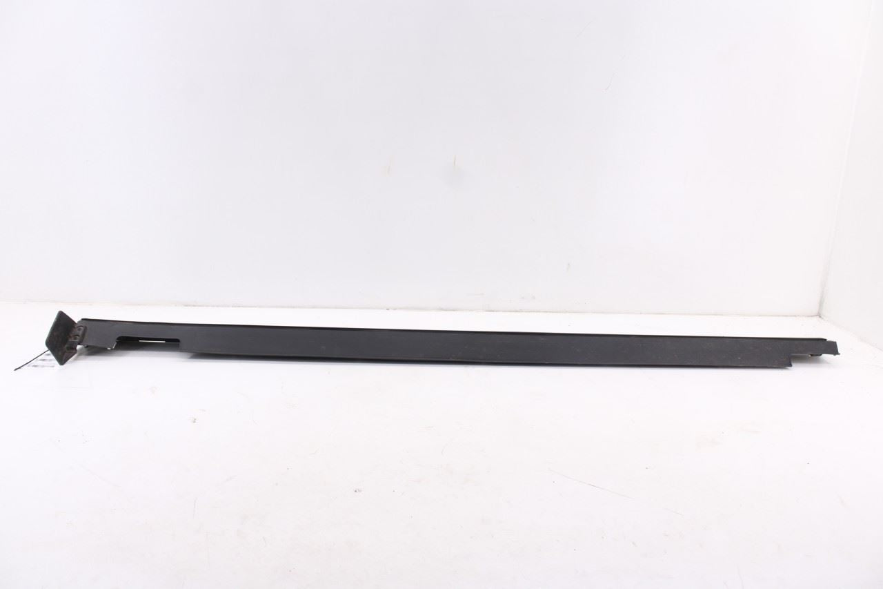 2019-2023 Hyundai Santa Fe SEL Right Rocker Skirt Panel Molding 87752-S2000 OEM7