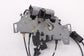2008-2020 Dodge Grand Caravan GT Rear Left Side Sliding Door Lock Latch Actuator6