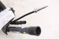 20-26 Ford Explorer Interceptor 3.0L Fuel Filler Neck Hose Tube Pipe L1M39034AP8