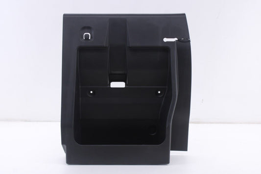2019-23 Toyota Tacoma SR5 Rear Left Behind Seat Luggage Compartment 64421-04080 - Alshned Auto Parts