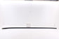 19-23 Hyundai Santa Fe SEL AWD RH and LH Side Roof Rail Luggage Carrier Rack Set - Alshned Auto Parts