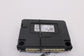 21-23 Hyundai Santa Fe SEL Body Computer Control Module BCM BCU IBU 954B0-S2EA39