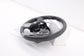 2015-23 Toyota Tacoma SR5 3.5L Steering Wheel Leather w/ Control Buttons *ReaD* - Alshned Auto Parts