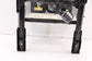 13-20 Lincoln MKZ Reserve 2.0L Front Passenger Right Side Seat Lower Track Frame - Alshned Auto Parts