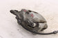 2019-2026 Volkswagen Jetta SE FWD Front Right Disc Brake Caliper 8V0-615-1248