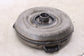 2015-2020 Acura TLX Tech 3.5L FWD Automatic Transmission Torque Converter3