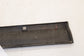 2011-17 BMW X3 xDrive28i Front Right Side Door Lower Molding 51137205780 *ReaD* - Alshned Auto Parts