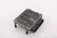 2006-2011 Mercedes-Benz C350 Sport 3.5L Engine Control Module ECM 2721535991 OEM - Alshned Auto Parts