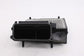 2006-09 Mercedes-Benz CLK 350 3.5L Air Intake Cleaner Filter Housing w/ Air Duct4