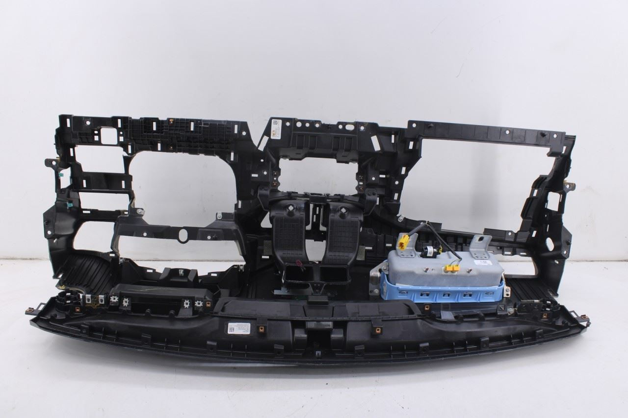 2023-2026 Ford Escape ST Dash Instrument Panel PJ6Z-7804320-BB OEM *ReaD* - Alshned Auto Parts