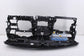 2023-2026 Ford Escape ST Dash Instrument Panel PJ6Z-7804320-BB OEM *ReaD* - Alshned Auto Parts