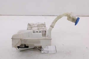 12-18 Volkswagen Jetta Sport Front Windshield Wiper Washer Reservoir 5C6955453S