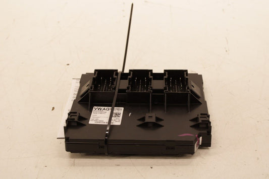 2012-2018 Volkswagen Passat SE Body Computer Control Module BCM BCU 5K0937085AE - Alshned Auto Parts