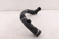2011-13 BMW X5 xDrive35i 3.0L Air Intake Cleaner Duct Tube Hose 13-71-7-583-7143