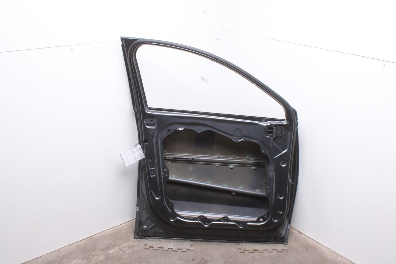 2019-23 Hyundai Santa Fe SEL Front Left Side Door Shell Panel 76003-S2000 *ReaD* - Alshned Auto Parts