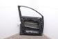 2019-23 Hyundai Santa Fe SEL Front Left Side Door Shell Panel 76003-S2000 *ReaD* - Alshned Auto Parts