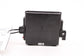 2018 Jeep Grand Cherokee Limited Hub Receiver Control Module 68343278AD OEM - Alshned Auto Parts