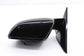 23-24 BMW 430i xDrive Gran Coupe Front Driver Left Side Rear View Mirror *ReaD* - Alshned Auto Parts