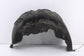 2011-2018 Porsche Cayenne S Rear Left Driver Side Wheelhouse Liner Splash Shield4