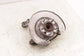 2017-2024 Chrysler Pacifica Limited Rear Left Driver Side Spindle Knuckle Hub - Alshned Auto Parts