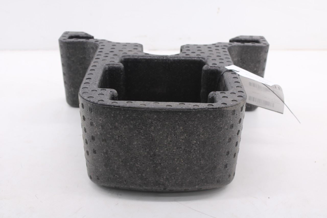 2015-23 Ford Mustang GT Lift Jack and Tools Foam Holder Container FR3Z-9913546-B5