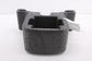 2015-23 Ford Mustang GT Lift Jack and Tools Foam Holder Container FR3Z-9913546-B5