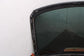 2017-2019 Buick Lacrosse Premium Rear Back Window Glass 26254620 OEM8