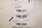2014-2020 Infiniti QX60 Pure 3.5L Cooling Fan Control Module 21493-3JA0E OEM - Alshned Auto Parts