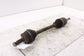 2003-12 Land Rover Range Rover HSE 4x4 Rear Right Side CV Axle Drive Half Shaft - Alshned Auto Parts