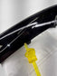 2010-16 Audi S4 Premium Plus Center Console Trim Bezel 8K0-863-305-P-1LQ *ReaD* - Alshned Auto Parts