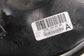 17-20 Lincoln MKZ Reserve Brake Booster w/ Master Cylinder w/ Reservoir *ReaD* - Alshned Auto Parts