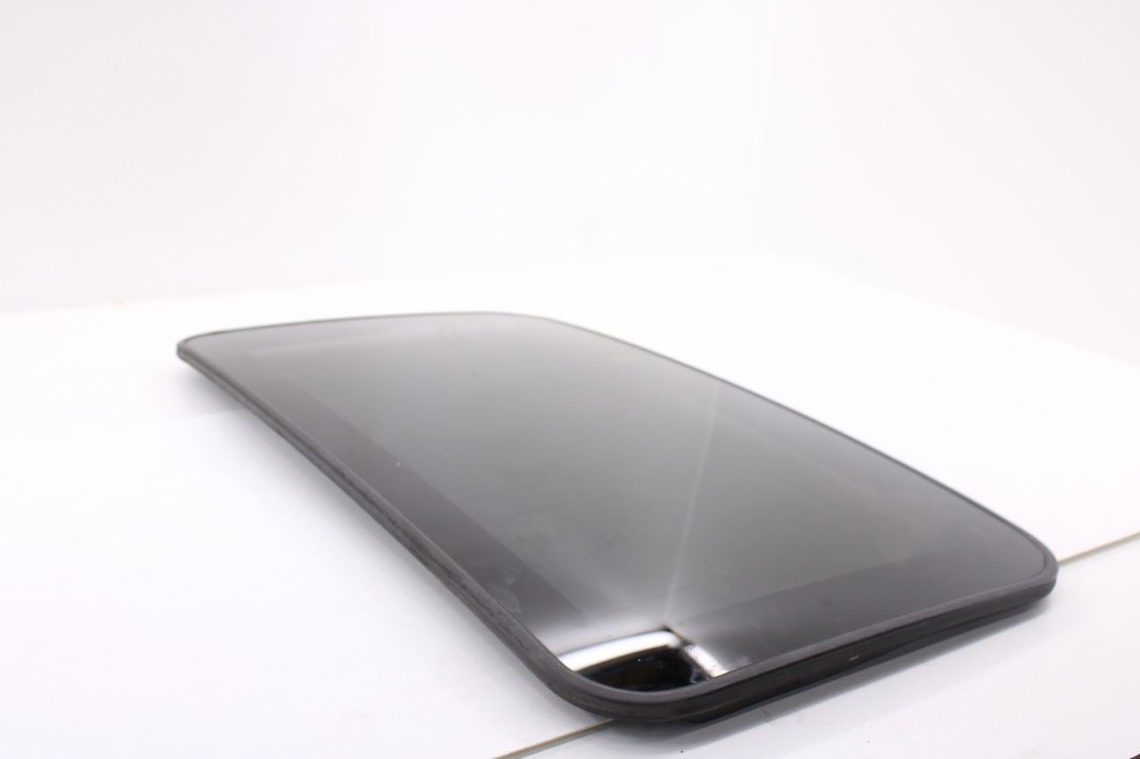 2006-2013 Lexus IS250 Roof Sunroof Sliding Window Glass 63201-53031 OEM - Alshned Auto Parts