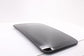 2006-2013 Lexus IS250 Roof Sunroof Sliding Window Glass 63201-53031 OEM - Alshned Auto Parts