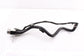 23-24 BMW 430i Gran Coupe xDrive 2.0L Fuel Filler Neck Hose Pipe 16118485970 OEM - Alshned Auto Parts