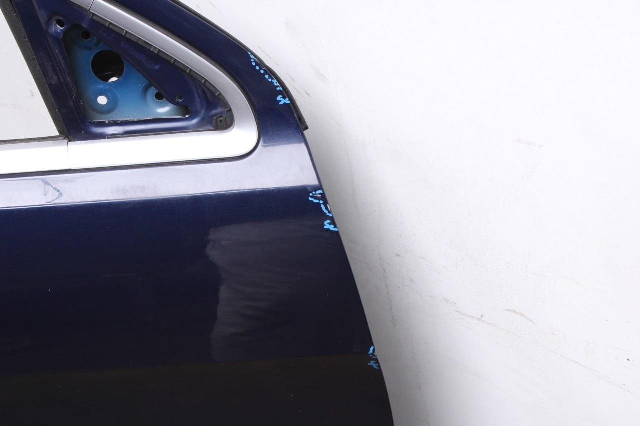 2011-21 Jeep Grand Cherokee Summit Front Right Side Door Shell Panel 68274938AB - Alshned Auto Parts