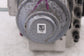 2023-2024 Ford Escape ST 1.5L Electric Power Brake Booster Assembly PZ1Z-2005-M - Alshned Auto Parts