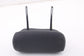 2020-23 Toyota Tacoma SR5 Double Cab Rear RH LH and Center 2nd Row Seat Headrest13