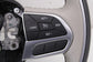 2017-21 Chrysler Pacifica Limited 3.6L Steering Wheel Leather w/ Control Buttons - Alshned Auto Parts