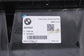 2014-2024 Mini Hardtop Cooper 1.5L HVAC Heater Housing Box 9383113 OEM5