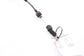 16-20 Toyota Sienna LE FWD Automatic Transmission Gear Shift Lever Control Cable - Alshned Auto Parts