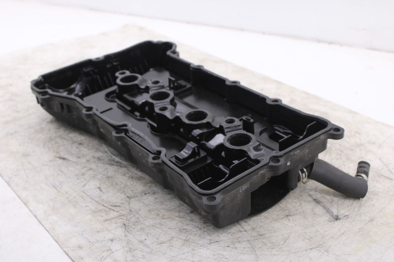 2011-2025 Mitsubishi Outlander Sport SE 2.0L Engine Cylinder Head Valve Cover8