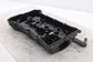 2011-2025 Mitsubishi Outlander Sport SE 2.0L Engine Cylinder Head Valve Cover8