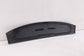 2019-2025 Infiniti QX50 Essential Roof Window Front Sunroof Glass 91602-5NA0A - Alshned Auto Parts