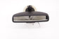 2018 Jeep Cherokee Limited Interior Inside Rear View Mirror 68360855AA OEM - Alshned Auto Parts
