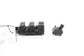 14-20 Toyota Sienna LE Front Left Door Master Window Switch w/ Mirror Switch OEM - Alshned Auto Parts