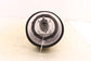 16-21 Jeep Grand Cherokee Limited Brake Booster w/ Master Cylinder w/ Reservoir - Alshned Auto Parts