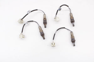 2012-2021 Jeep Grand Cherokee Summit 5.7L Oxygen Sensor Set of 4 5149180AA OEM